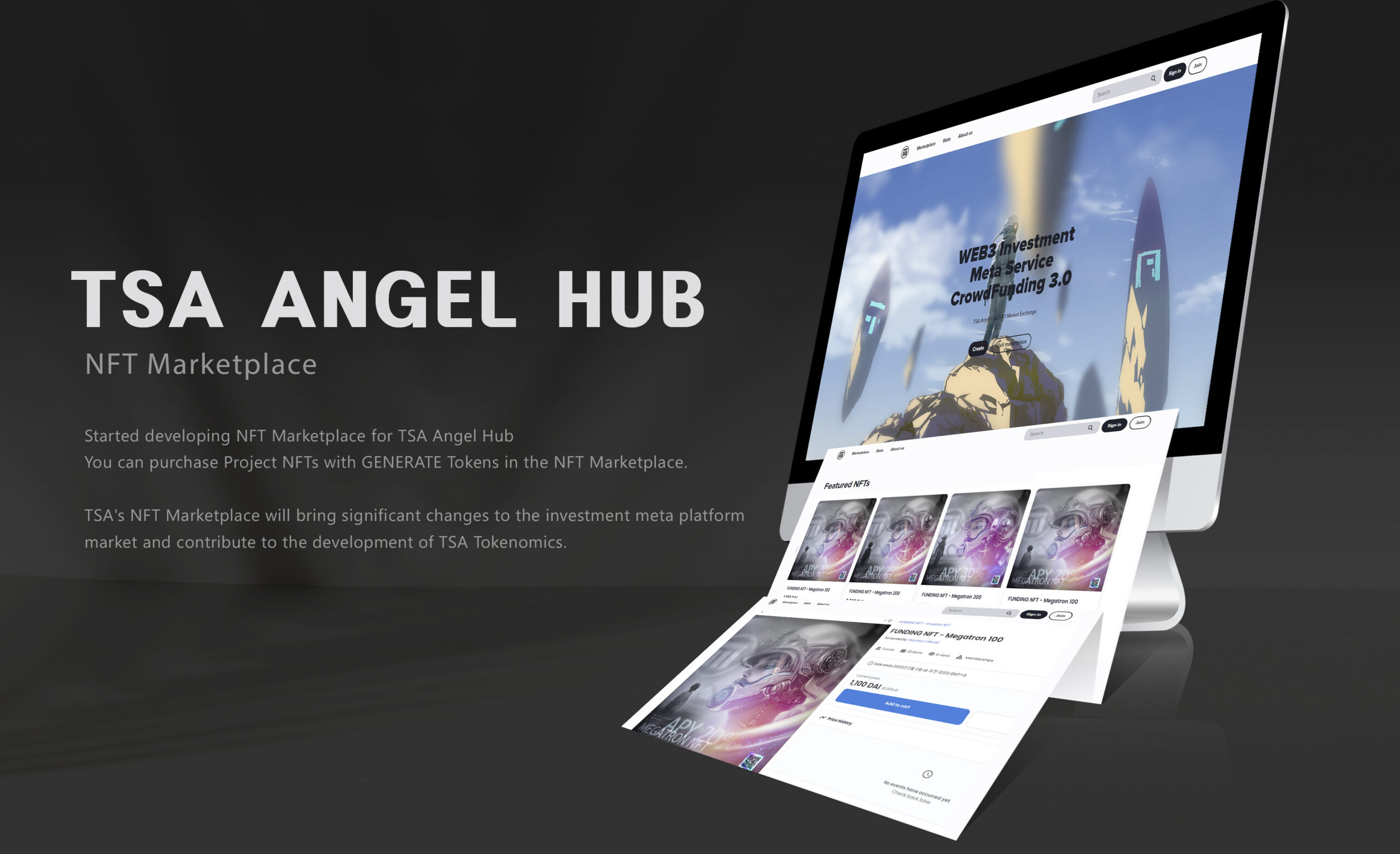 Angelphub'S Bold Prediction For The Future Of Tech - vyccj72