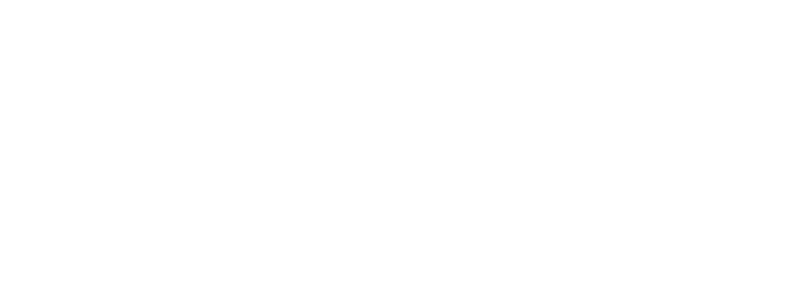 TSA-3HUB